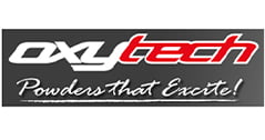 Oxytech Powder Coatings